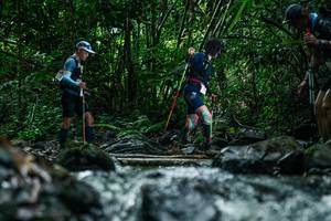 BIB: 
                            <button type="button" onclick="openModal(26256620)" class="btn btn-primary btn-sm float-right btn-popup" data-toggle="modal" data-target=".modal-high-quality">
                        <i class="fas fa-shopping-cart"></i> Add to Cart
                    </button>
                                            <button type="button" onclick="isThisMe(26256620, true)" class="btn btn-success btn-sm float-right btn-popup btn-isme hidden" data-toggle="tooltip" data-placement="bottom" title="นี่คือรูปของคุณใช่ไหม คลิกที่นี่เพื่อเอาเข้าอัลบั้ม">
                        <i class="fas fa-plus"></i> Add to album
                    </button>
                    <button type="button" onclick="isThisMe(26256620, false)" class="btn btn-warning btn-sm float-right btn-popup btn-isnotme hidden">
                        <i class="fas fa-ban"></i> Remove from album
                    </button>